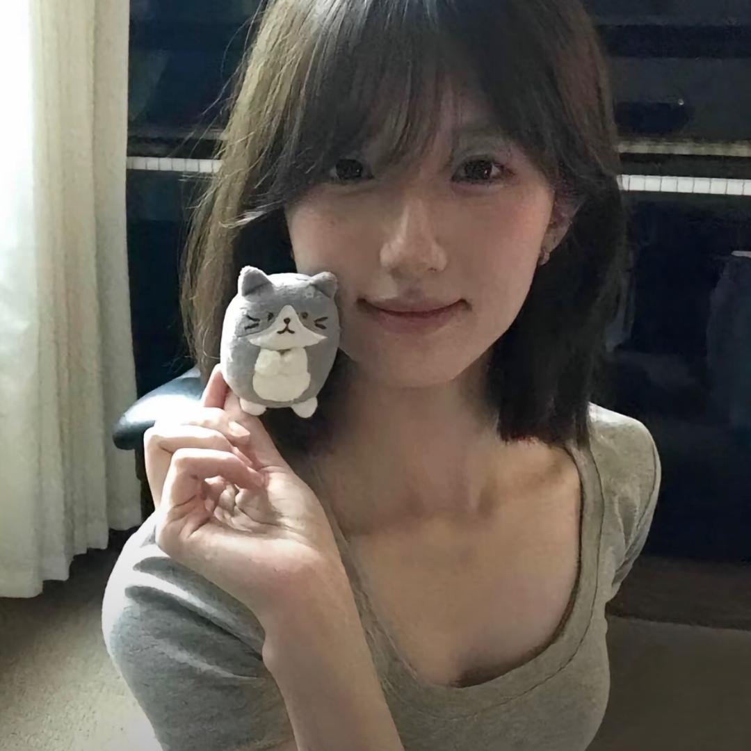 买断一刻天真