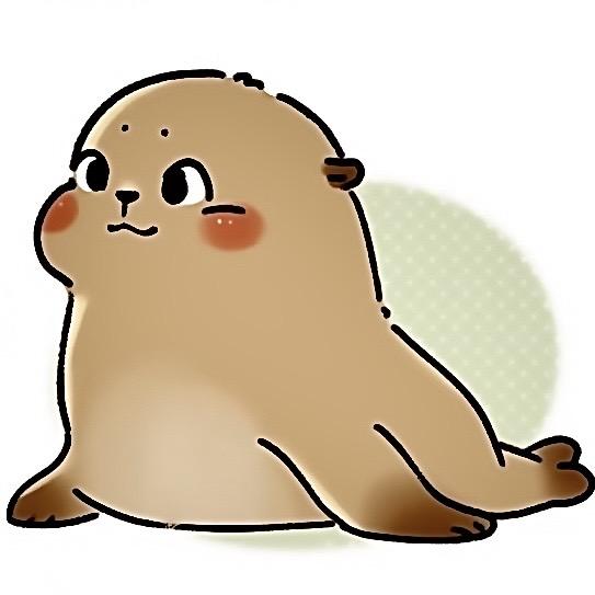 海狮体育