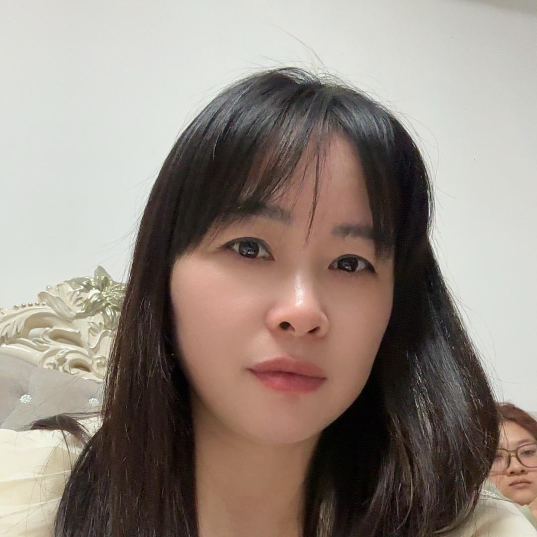 淑娟