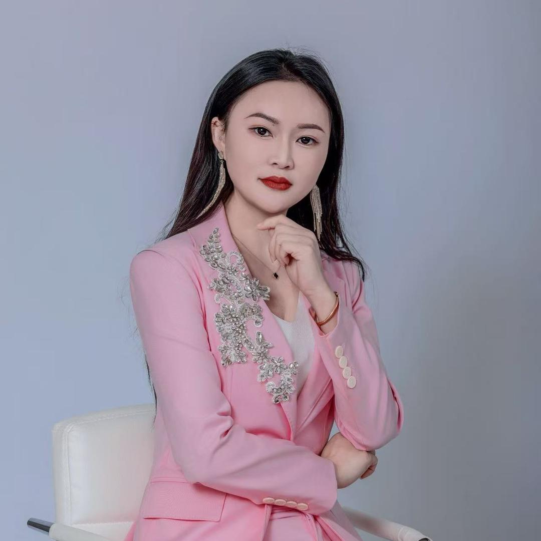 妃漾迷不脱妆粉底液