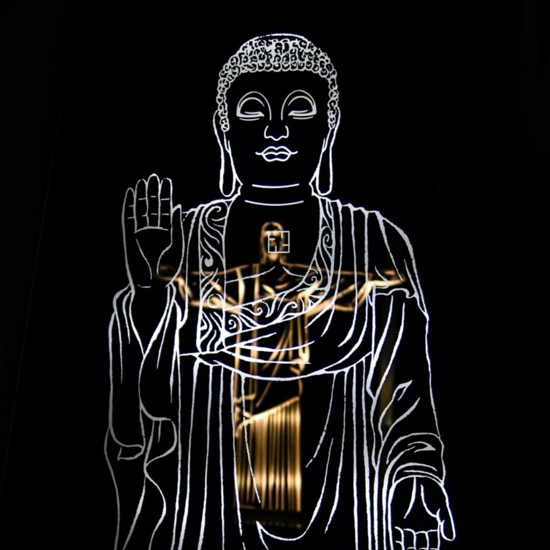 商丘打井泉润技术队