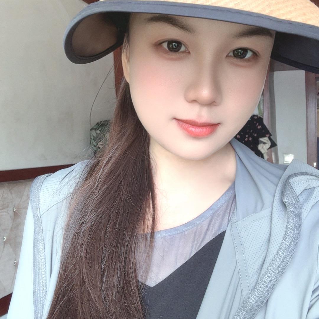 ಇ陌路 ജഒᩚ࿐⃟