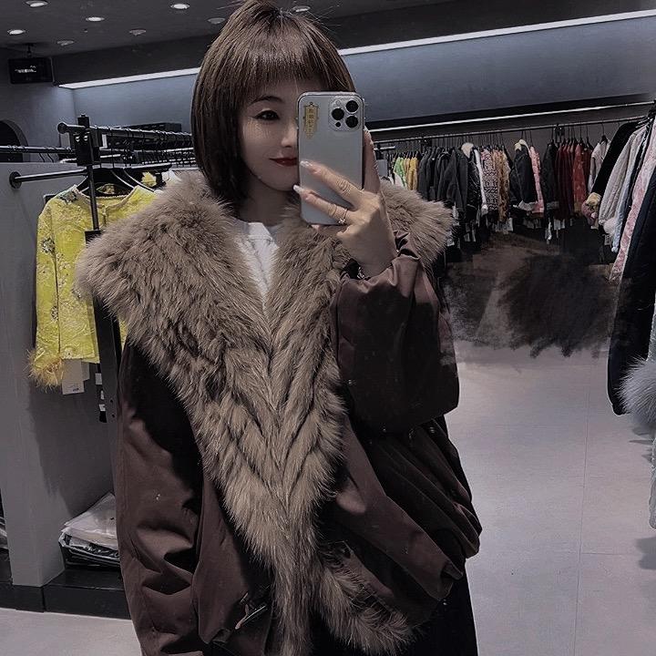 ༗࿆༣星҉҉҈陈大海҉҉҈࿐