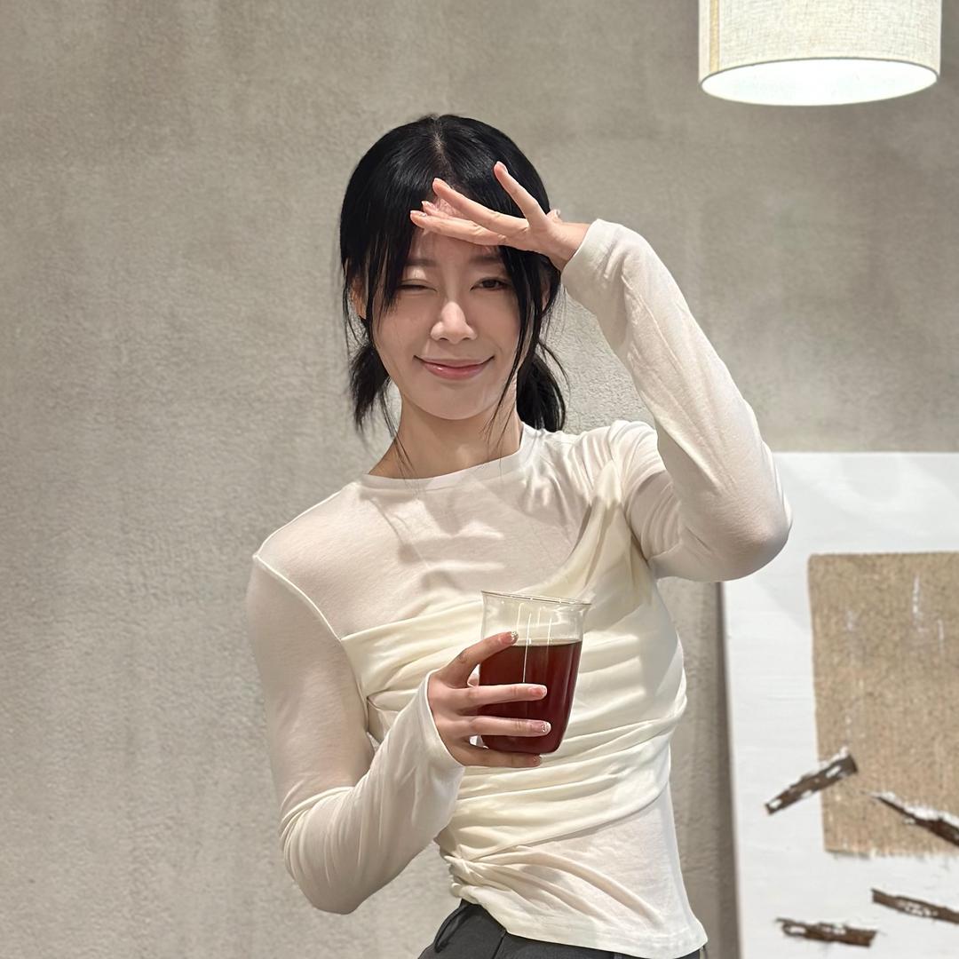小吴不练腿