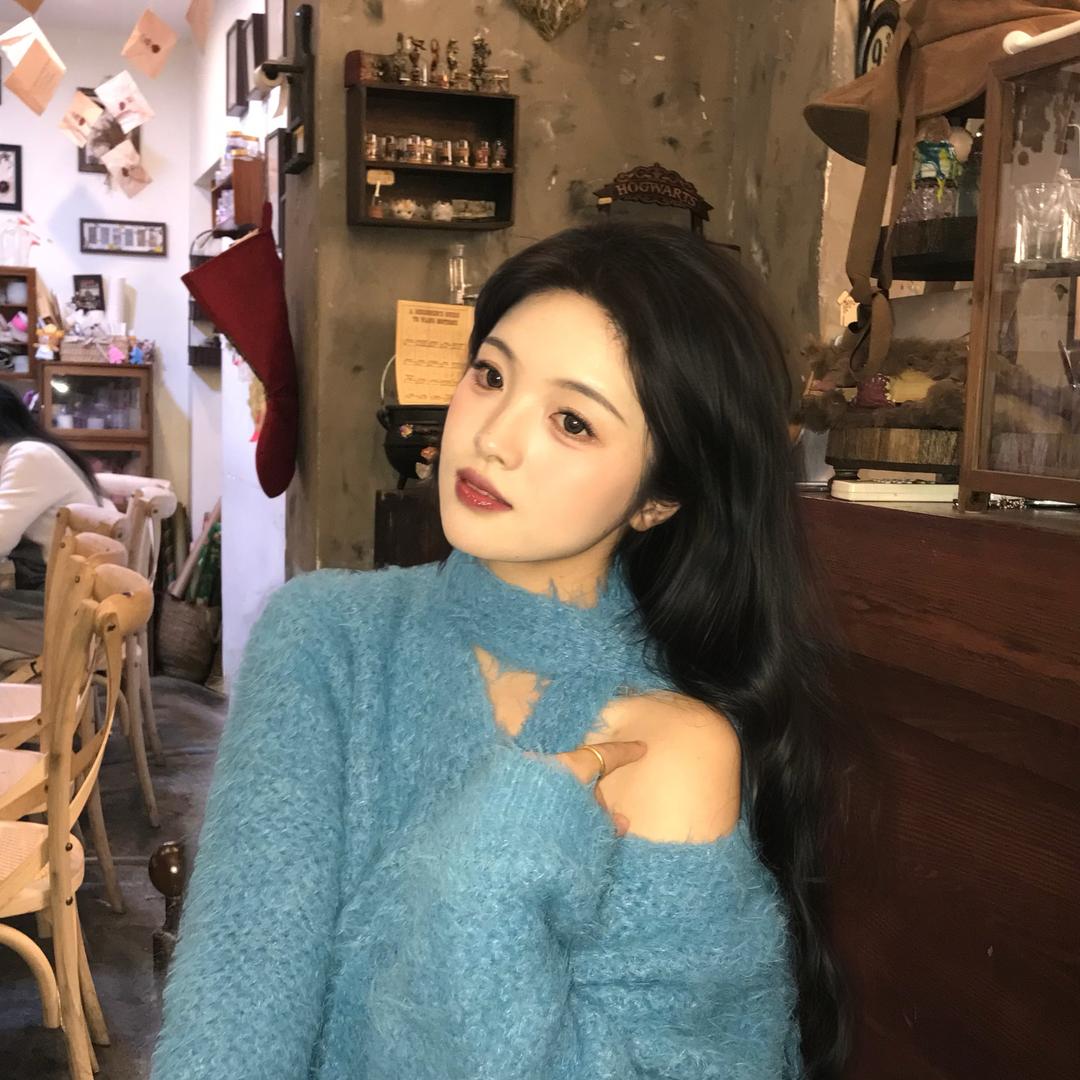 肉肉不肉（重生归来版）