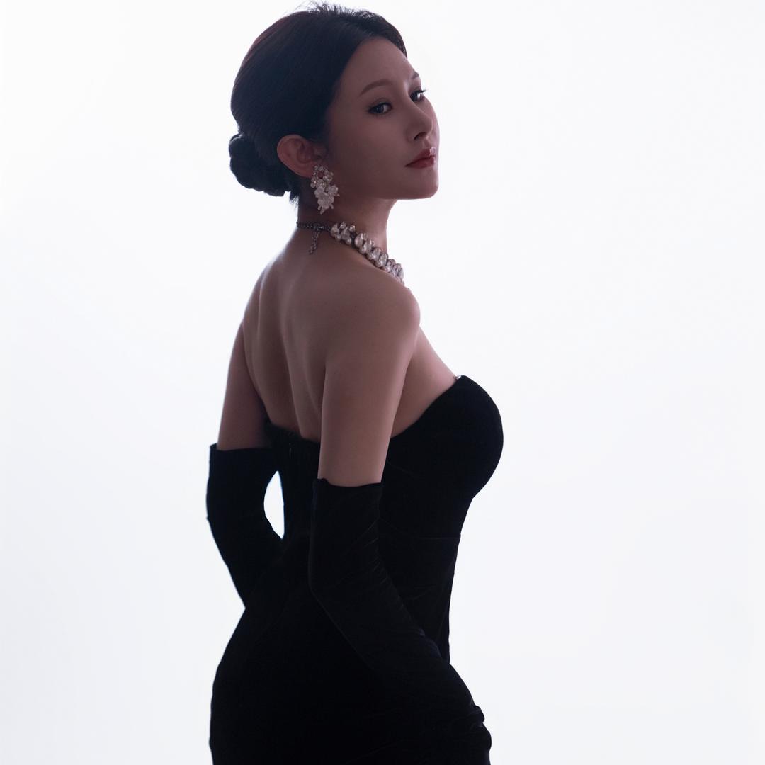 南方姑娘🌸……