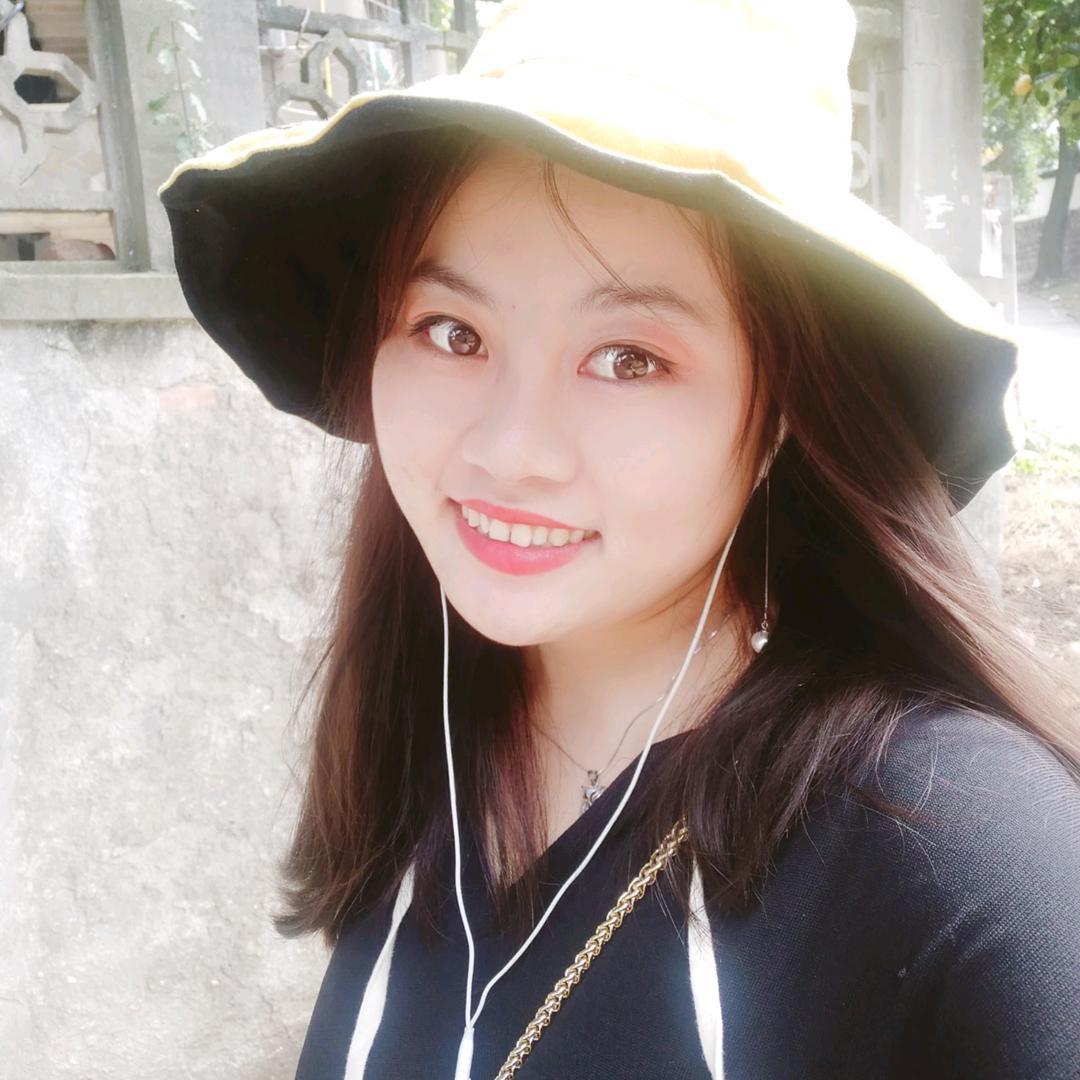 月嫂烁瑾