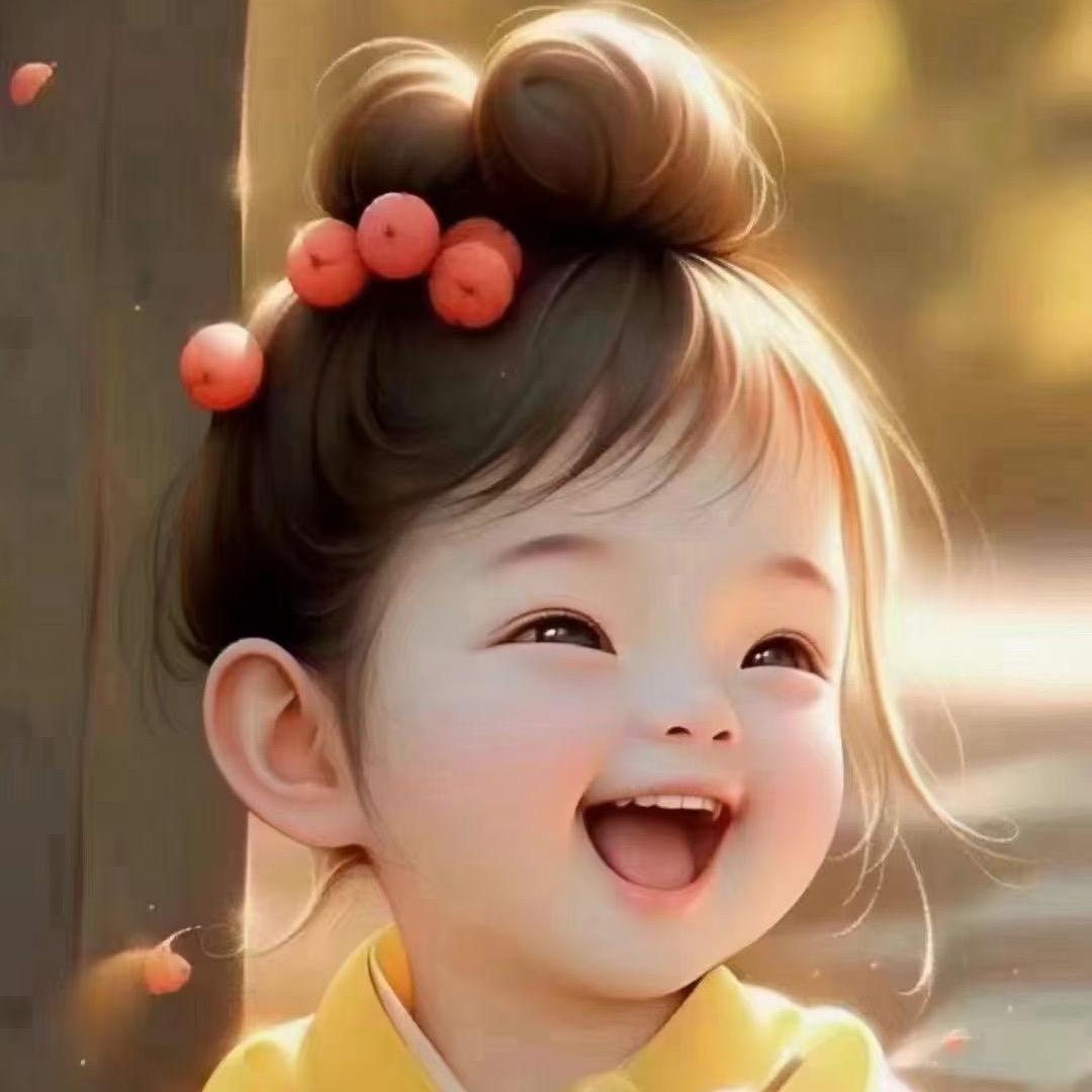 浅秋🌸🌸🌸