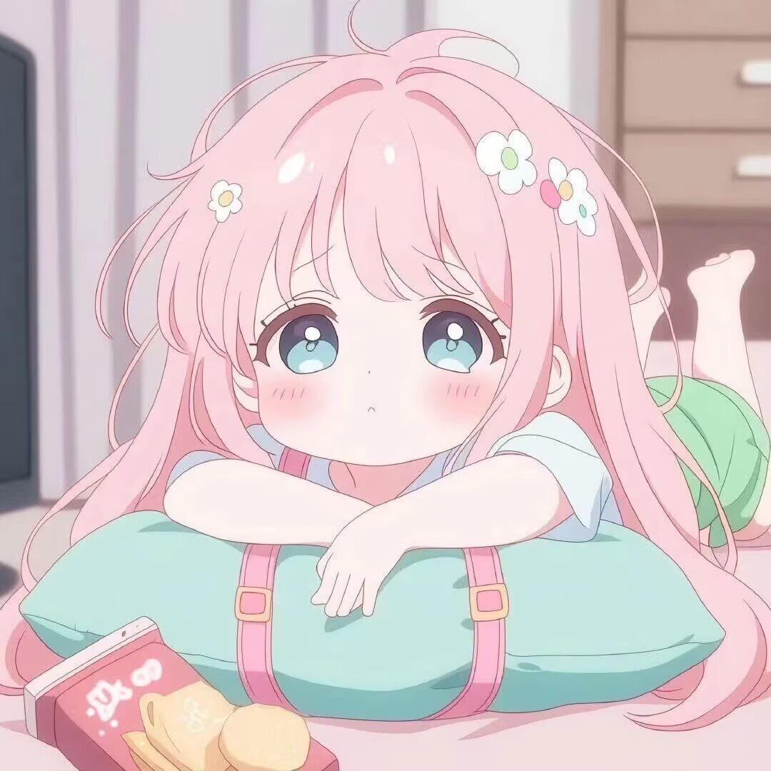 哎呦没吃饱