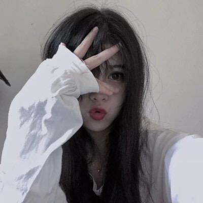 南阳楠仕加油站