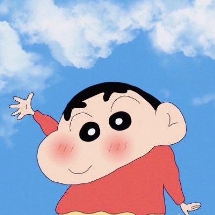 莴笋日记