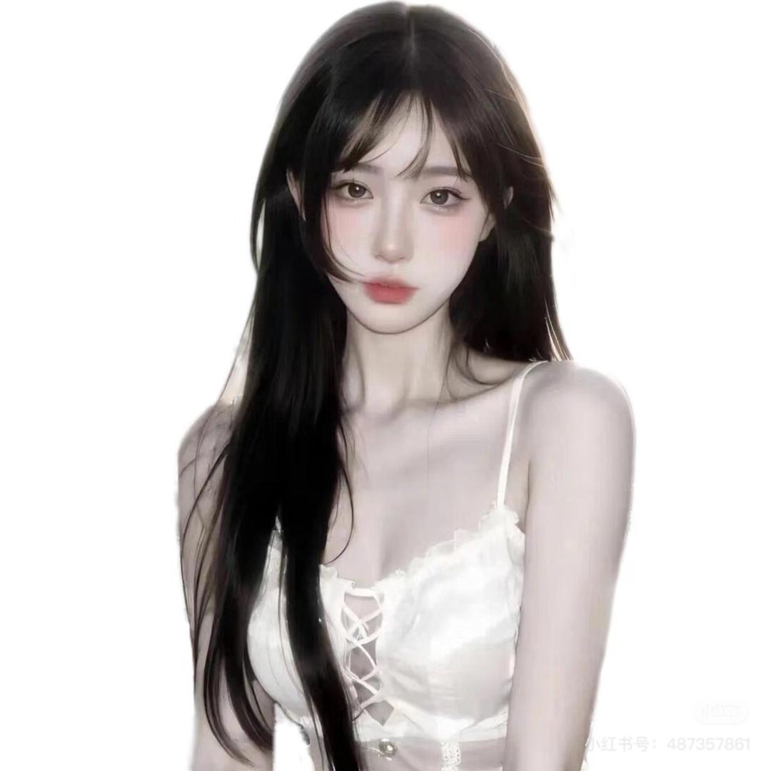 兔小懒.