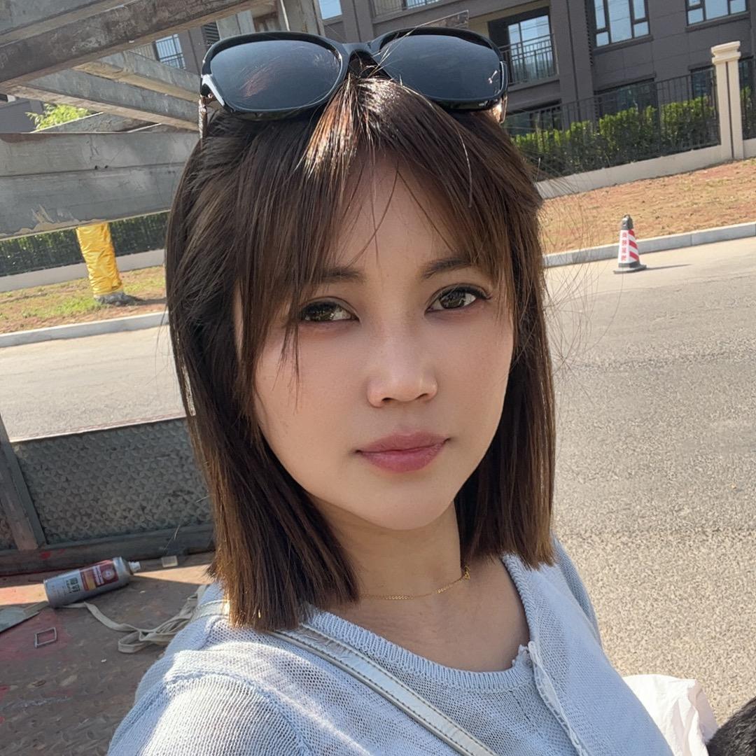 🍀ঞᩚ᭄幸运相随 💞