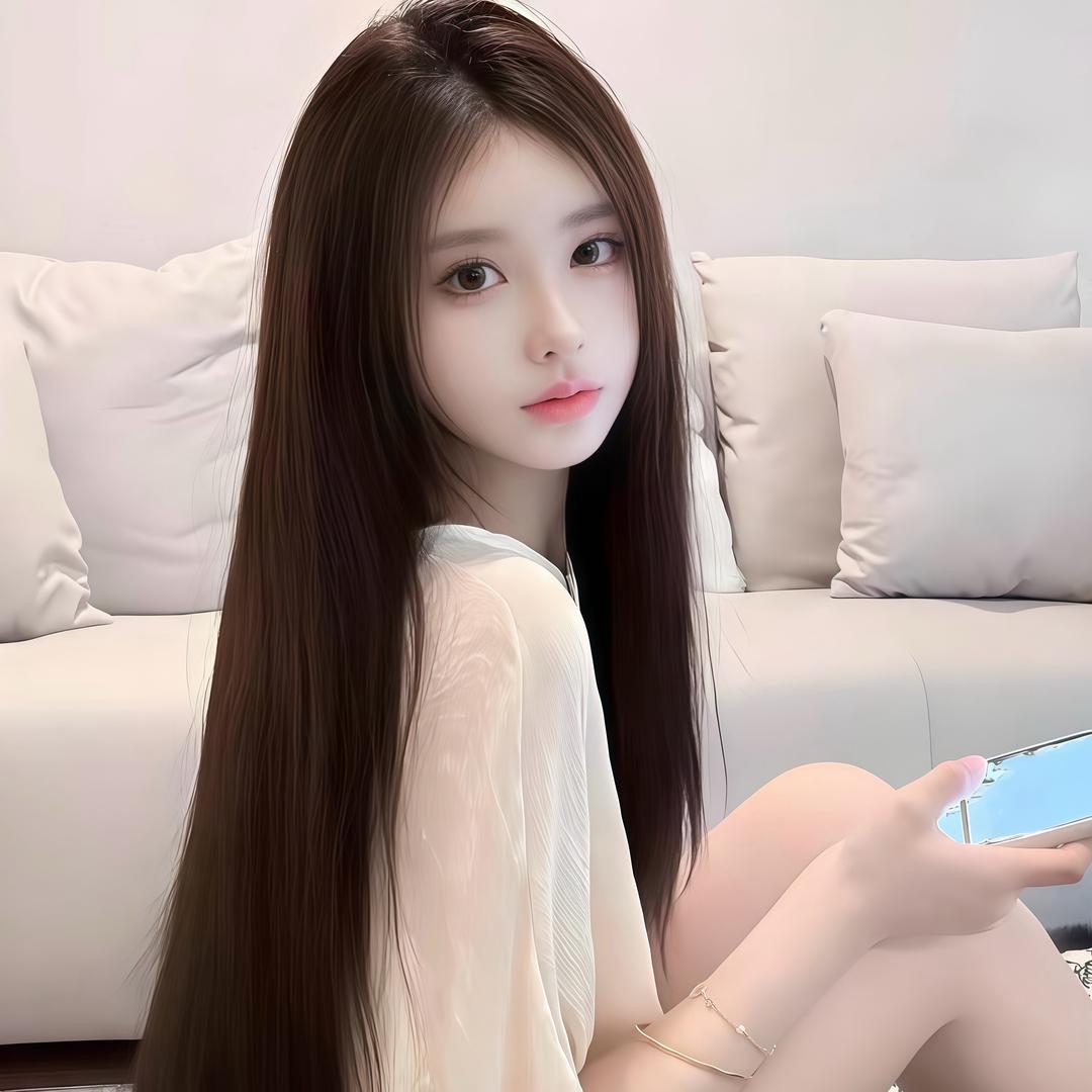 習慣 ʸⁱʳ ⁰⁵²⁸