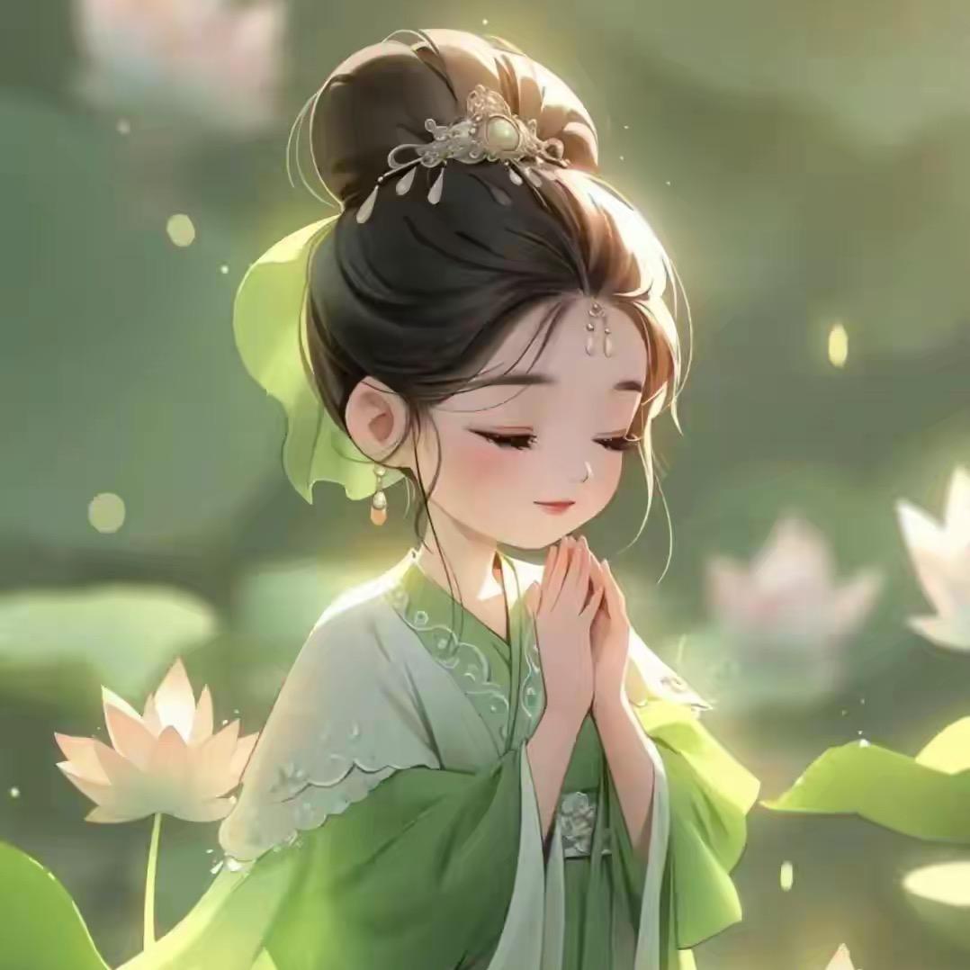 文静🍓