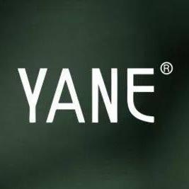 YANE皮肤管理中心
