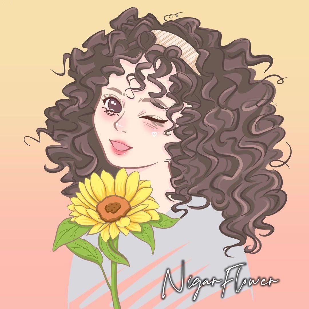 NigarFlower