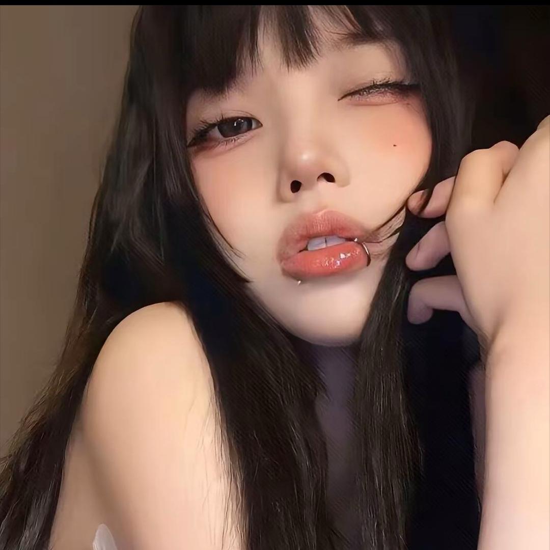 Zzzzz