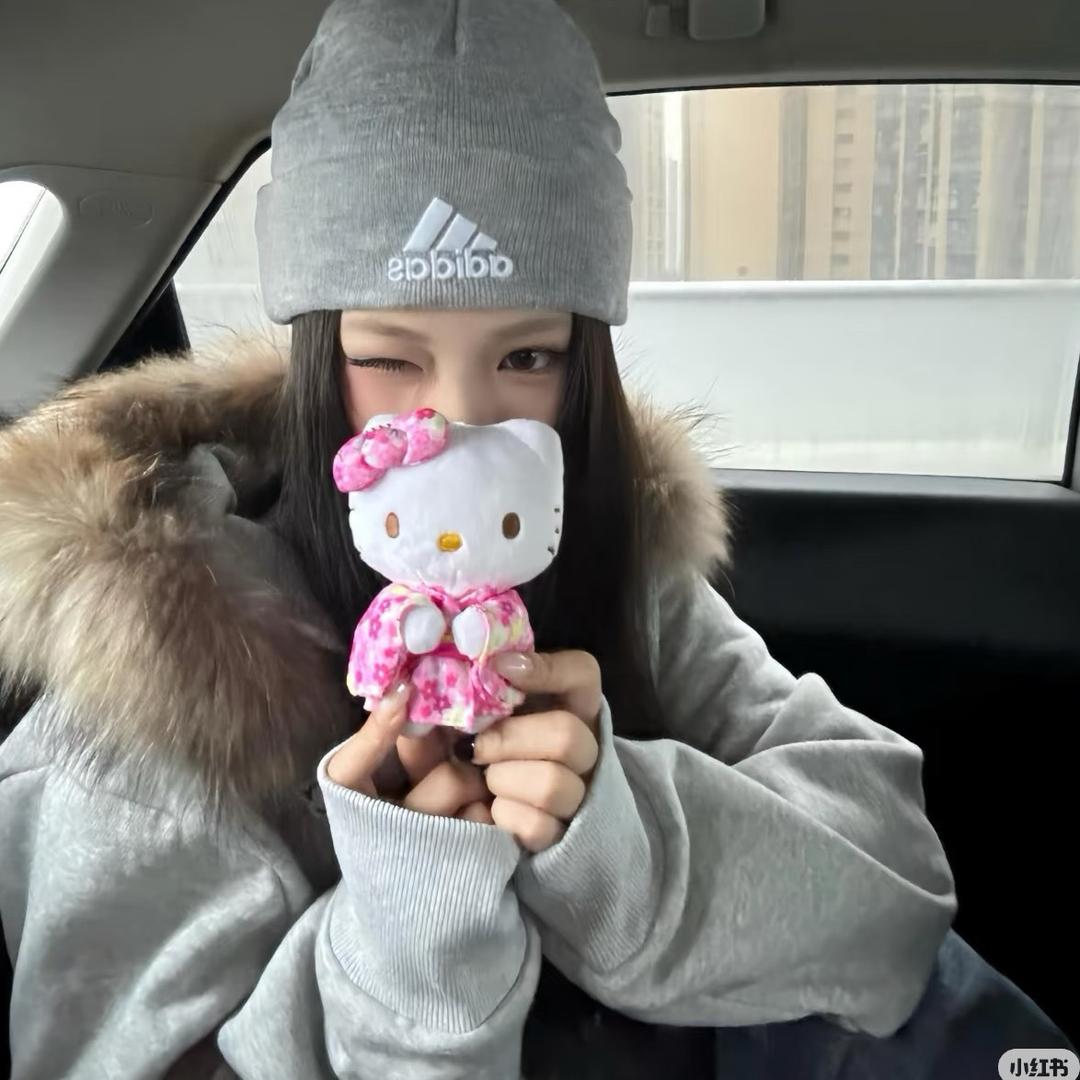鹌鹑蛋蛋🥰