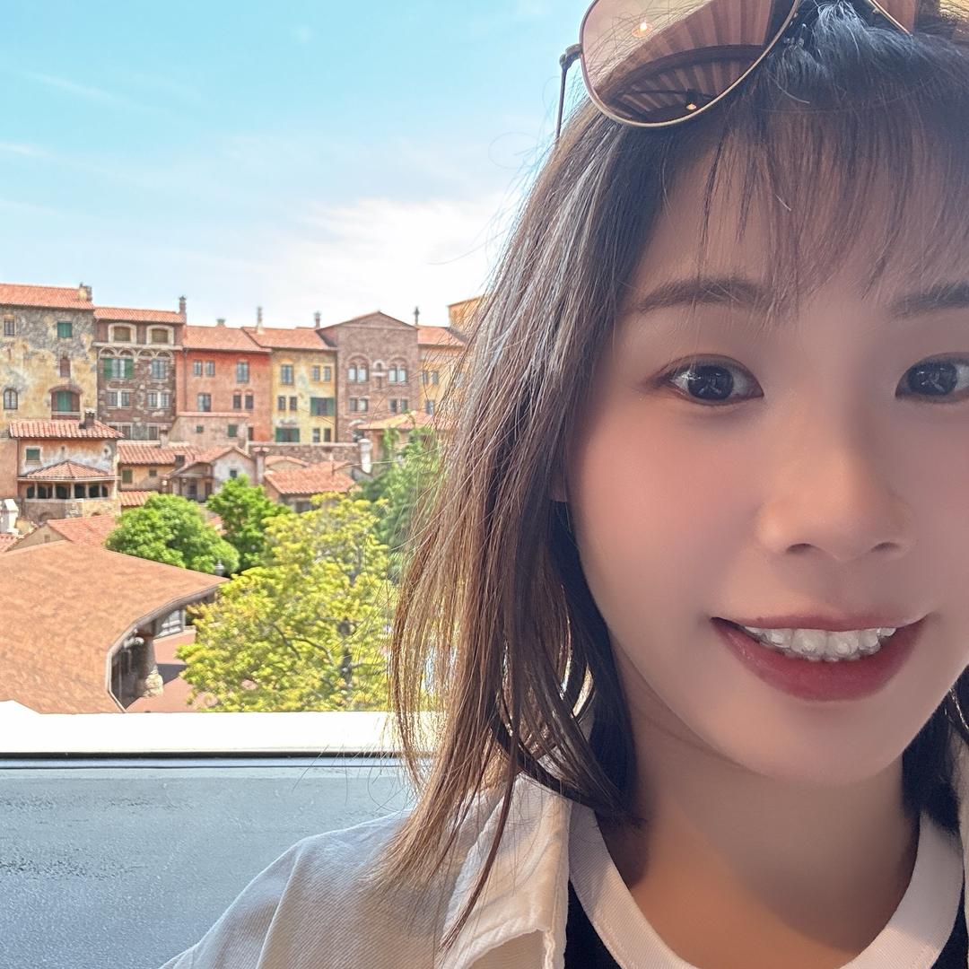 港女魚仔🇭🇰