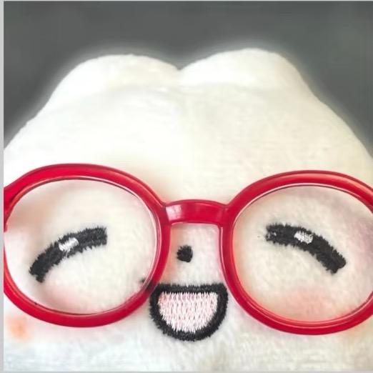 脖子上的红斑是蚊子咬的吗