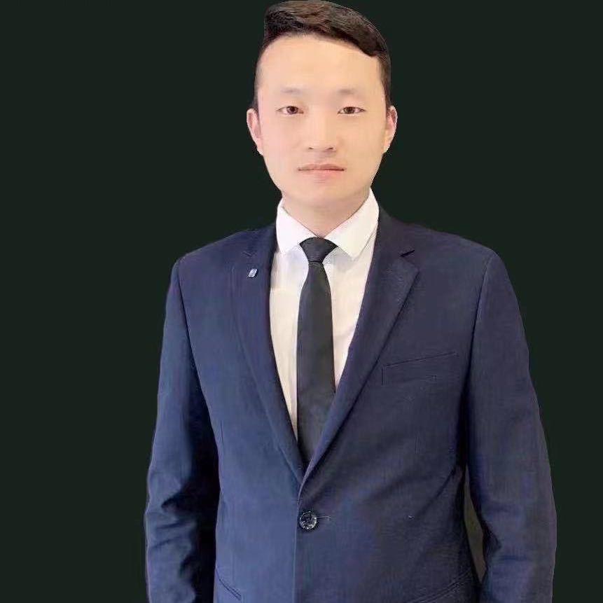 Tao18336758881