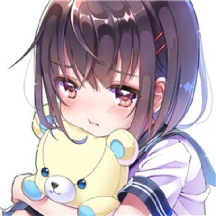 妮姐姐