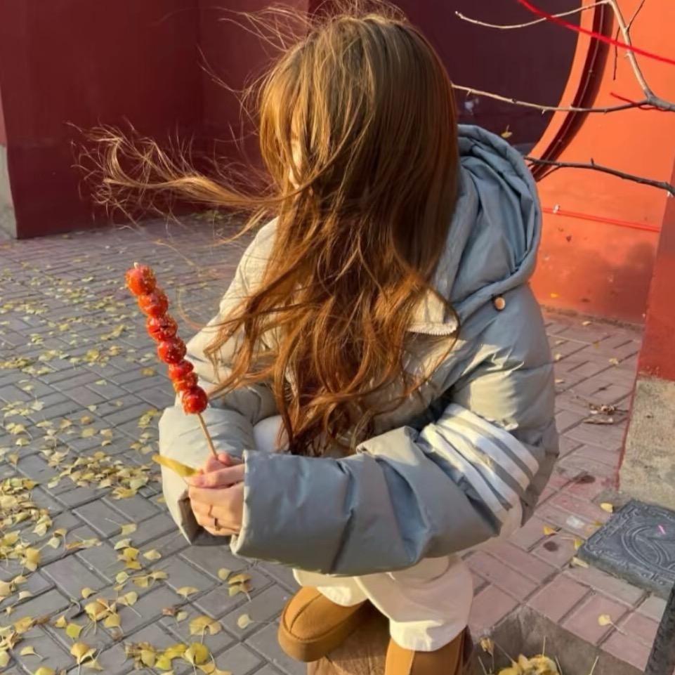 我恨有钱人