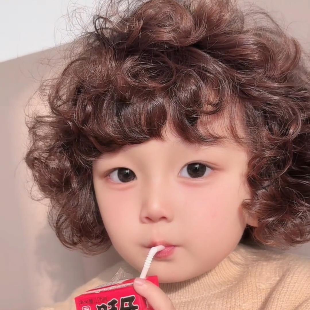 小十三（瑶瑶小仙女）
