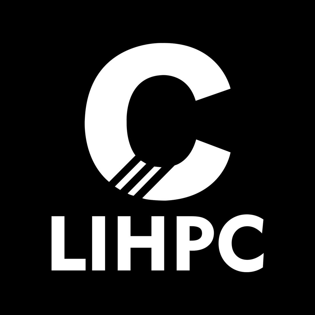 LIHPC箱包旗舰店