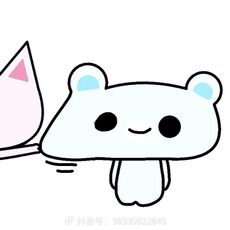 左耳耳耳^