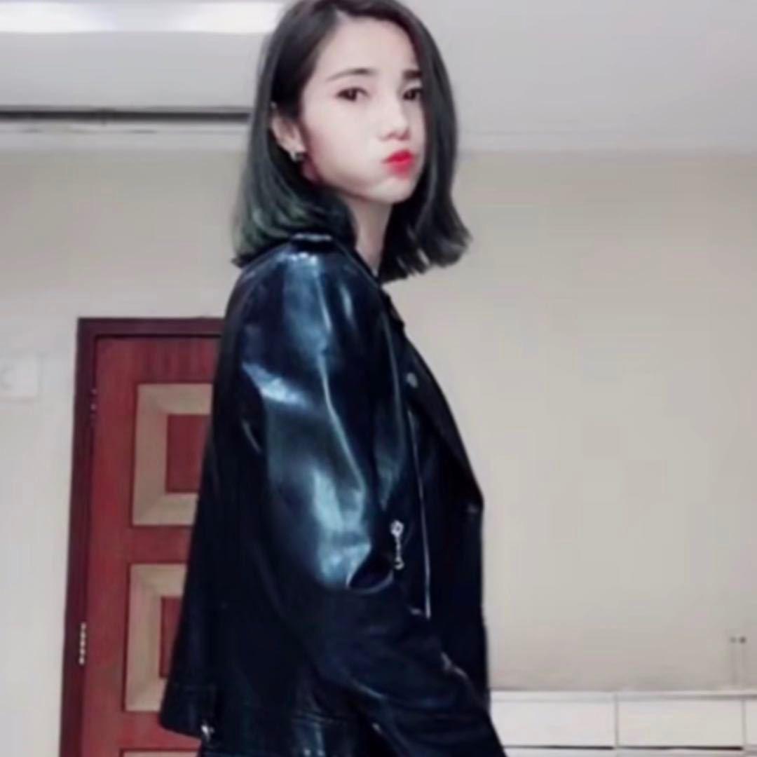 红红严选-生鲜