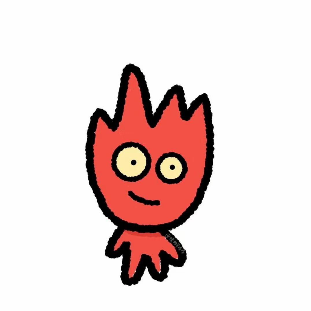 次次次就知道吃