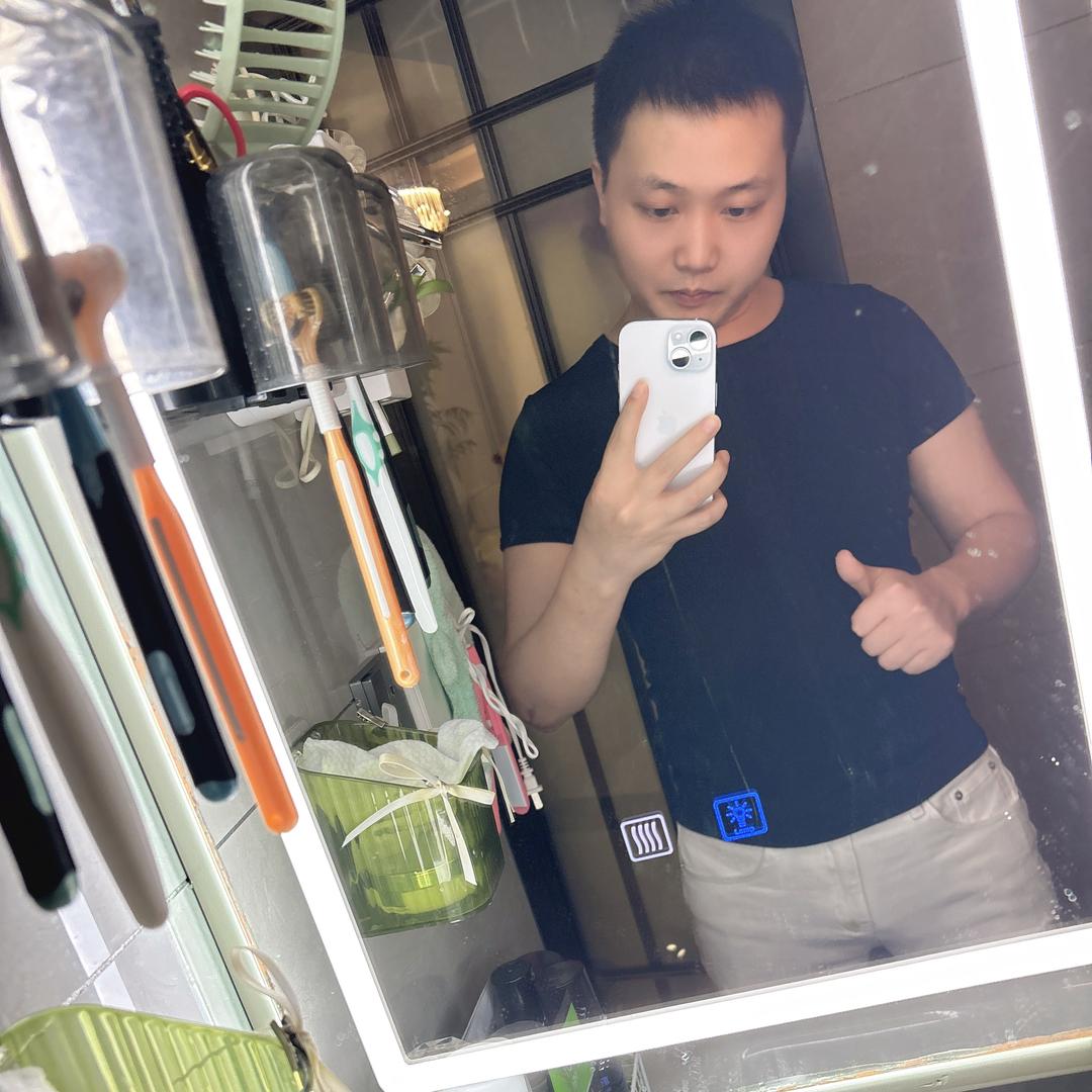 杰哥哥（邻水寄卖行）