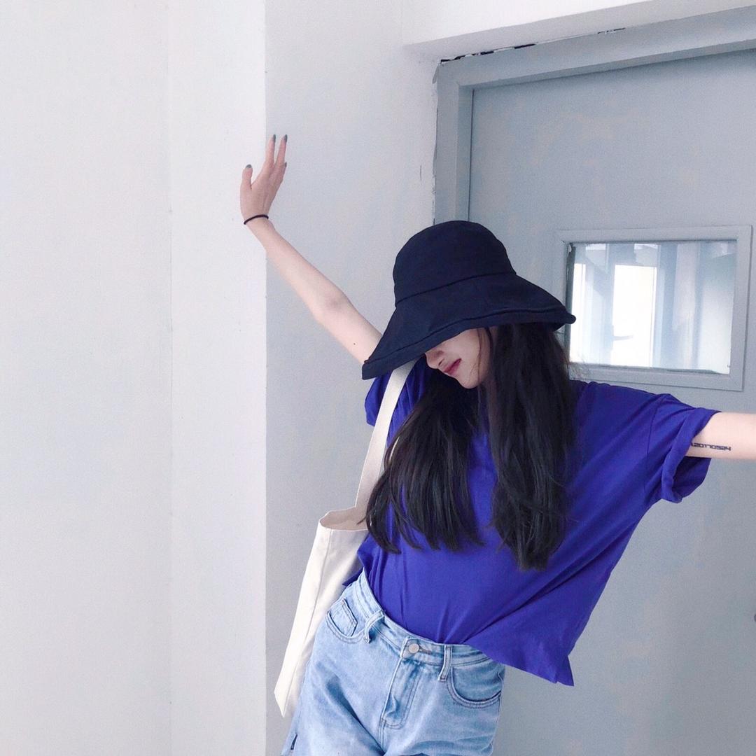 玥儿