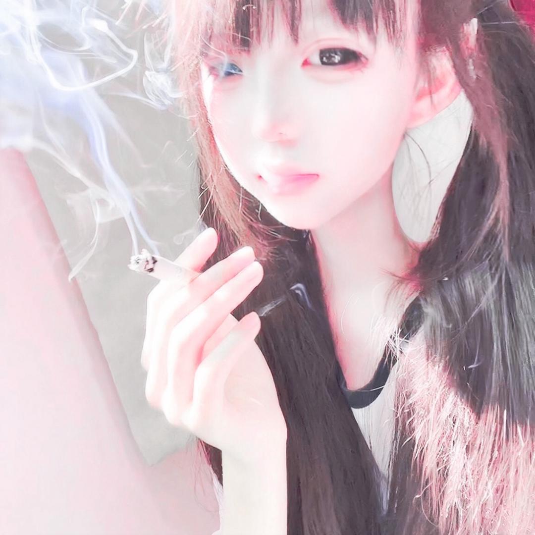 忧伤小宝宝