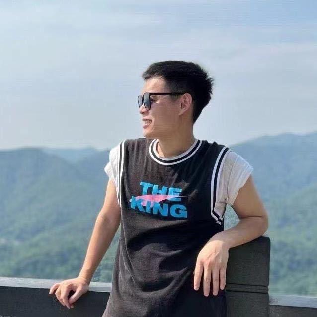 海哥