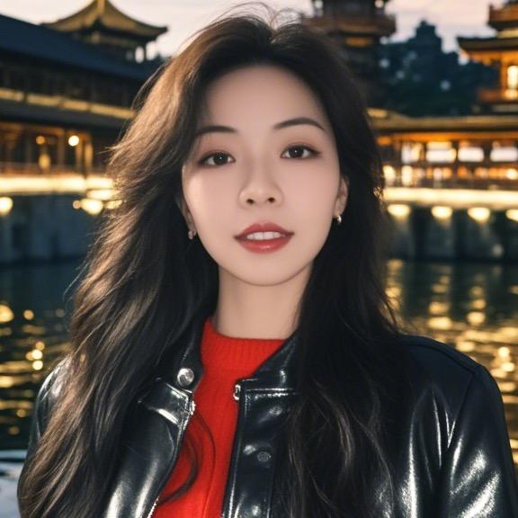 舞蹈裤 舞蹈上衣$工厂直发