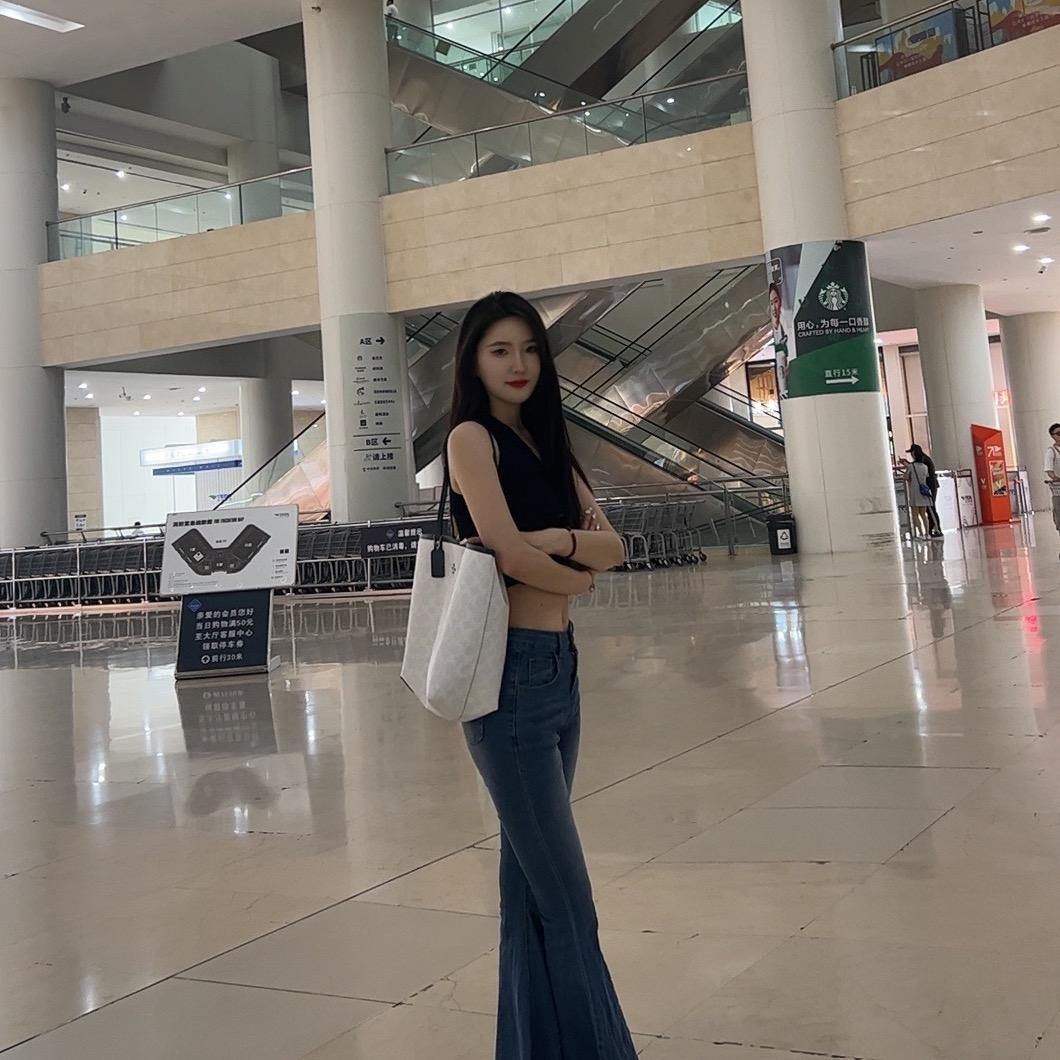 小李丸子