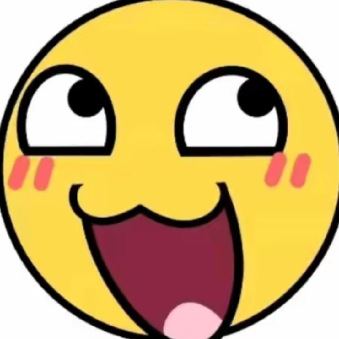 老铁（想成为百万主播）😏