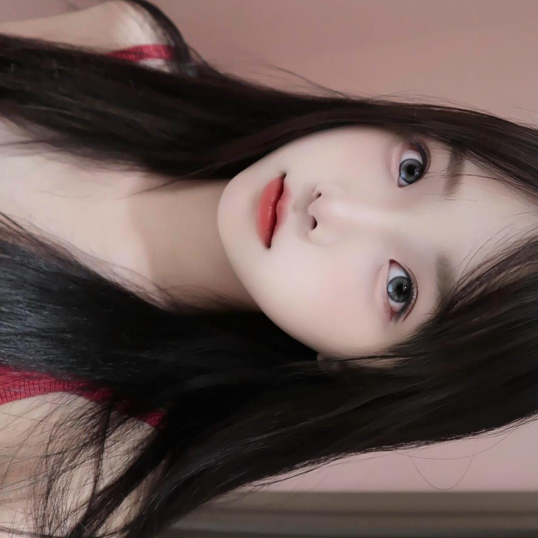 大白兔