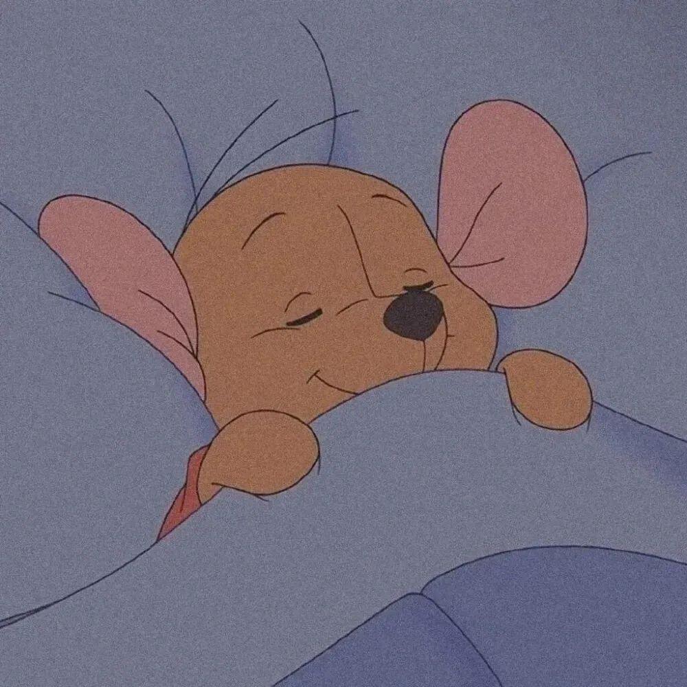 《熟悉的陌生人》