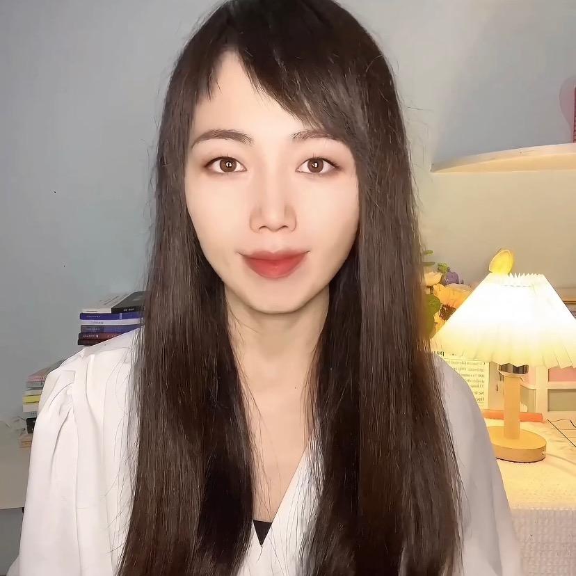 卿语读书
