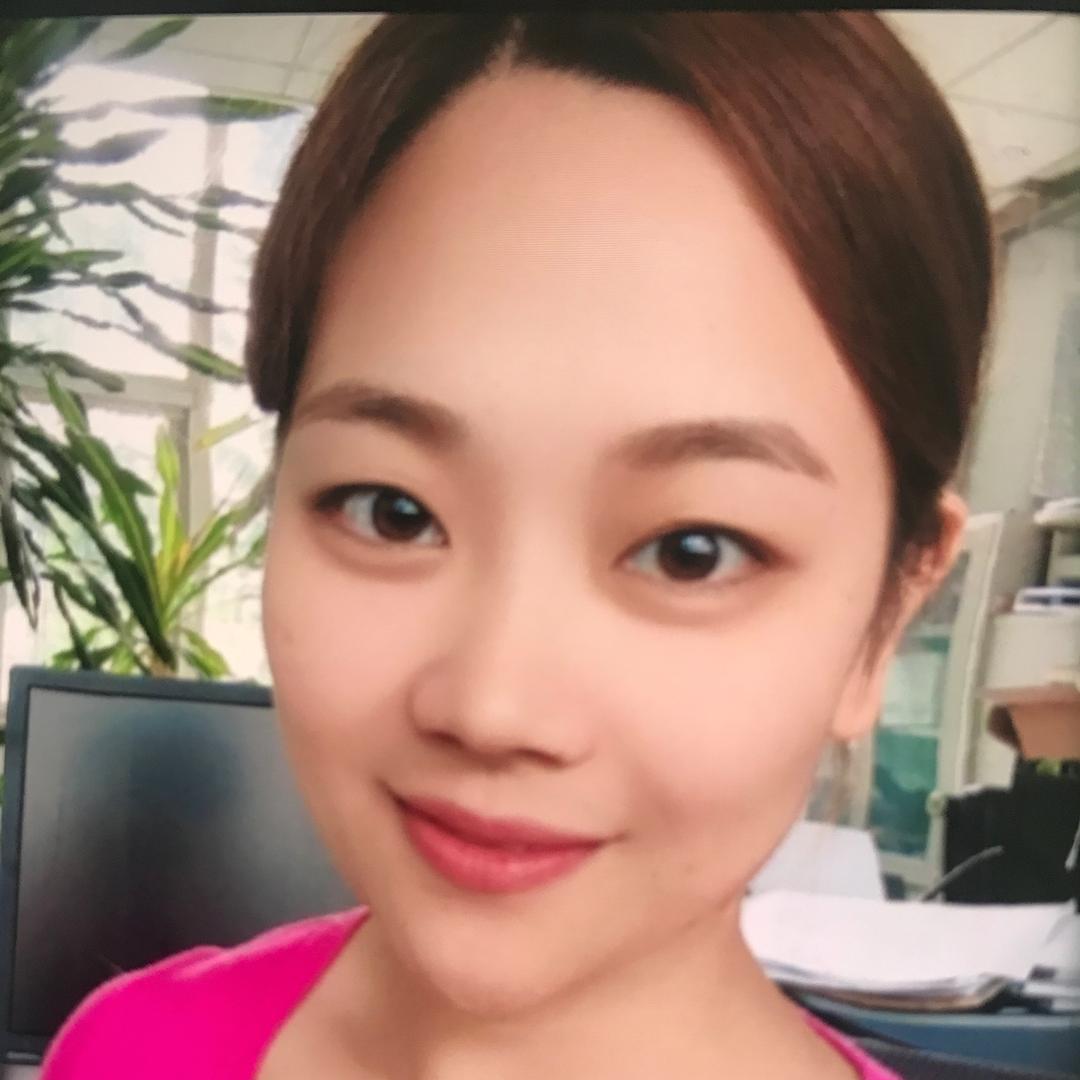 娜天边