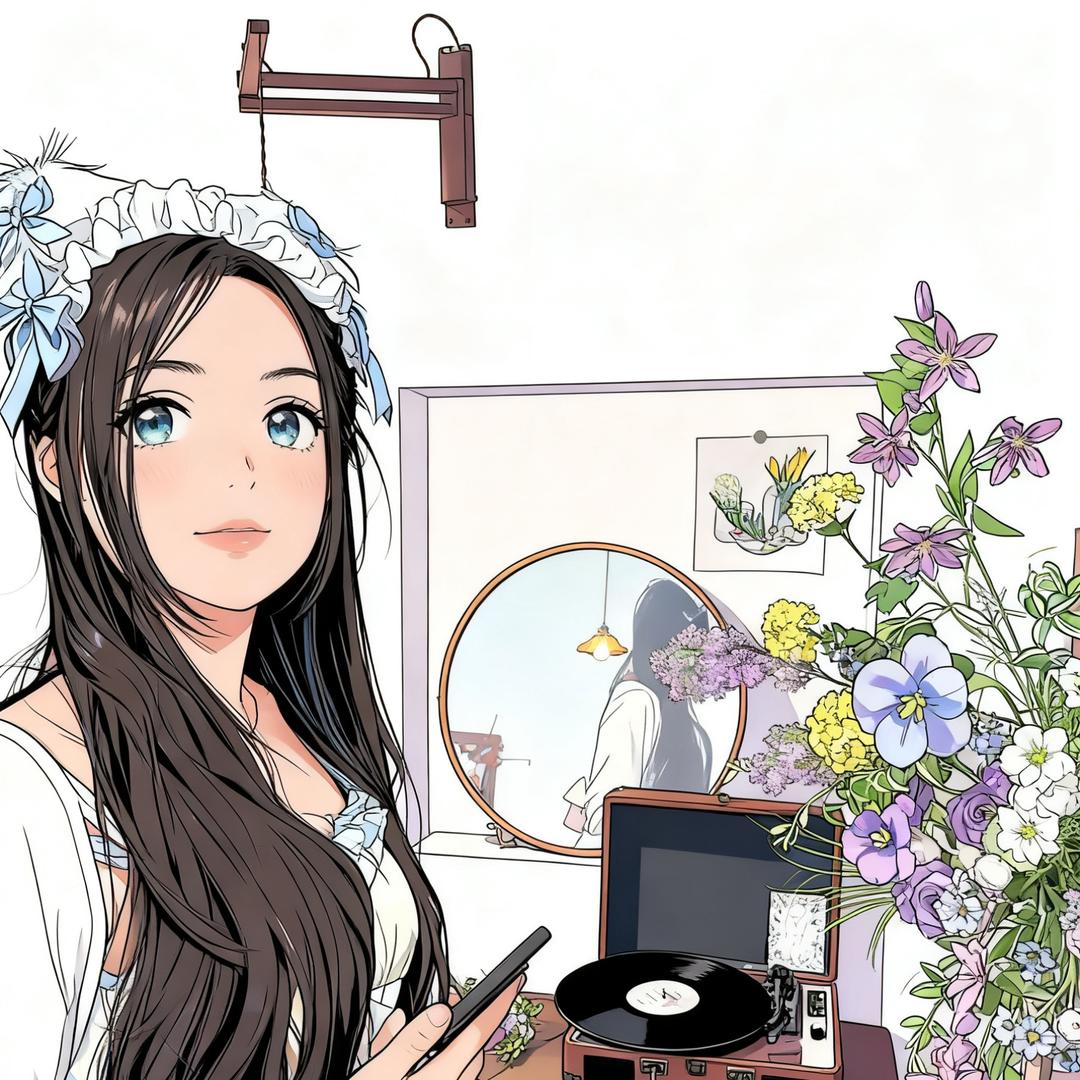 🍡🍦🎂🍭🍪🥧🥮🥗🍟🥙