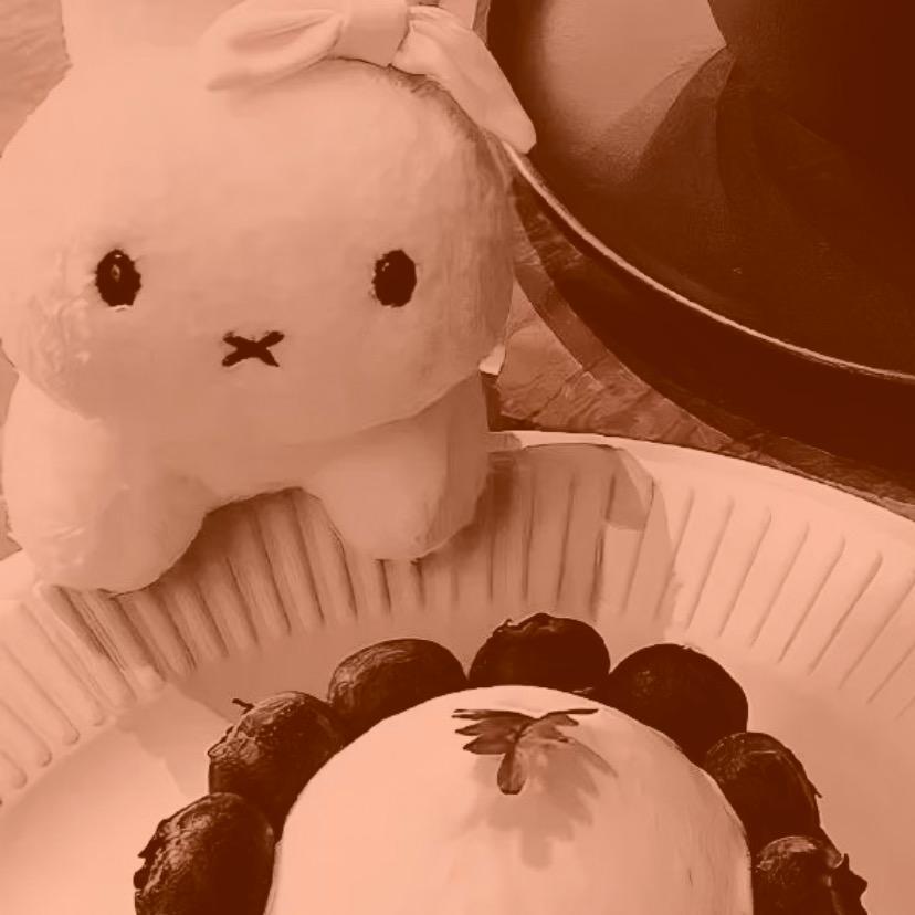 锦琛💗锦嫣💗@¥