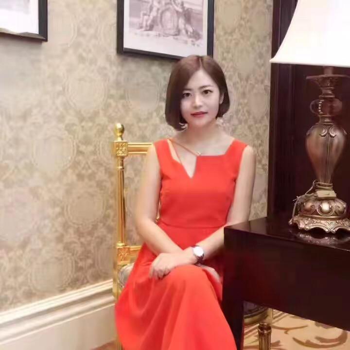 小姐姐心选
