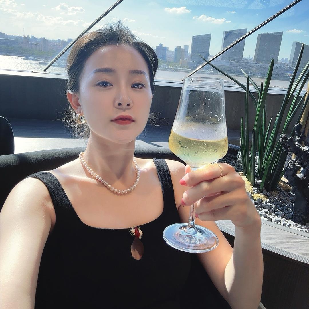 小舟不翻船