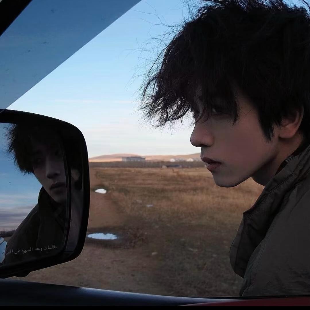 炸毛小猫雪雪子