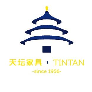 天坛家具大厂金隅天坛家具有限责任公司专卖店
